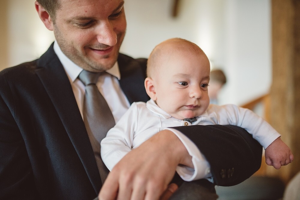 Hochzeitsreportage - Hochzeitsfotograf Stuttgart - Sinnesrausch Fotografie